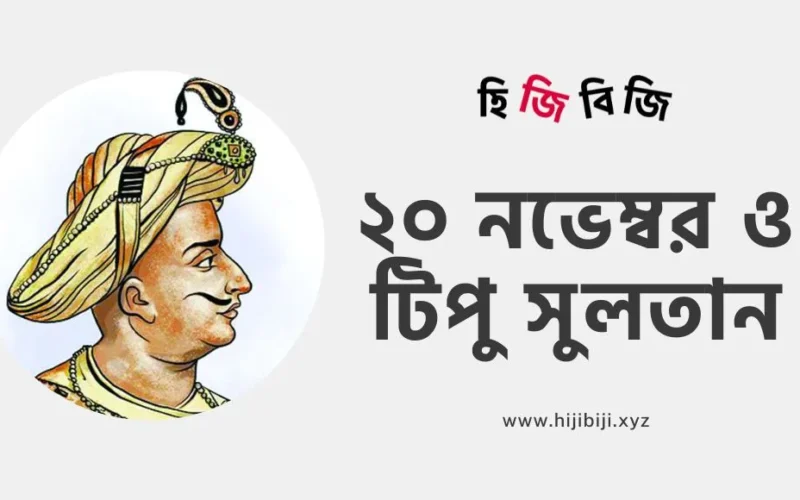 20-november-and-tipu sultan