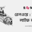 blog thums_20240607_150629_0000