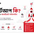 what-is-startup