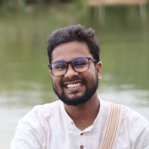 সৌহাত রাশেদিন সৌখিন — কার্টুনিস্ট, প্রথম আলো